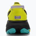 Vyriški bėgimo batai HOKA Mafate 5 black/hoka citrus 6