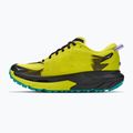 Vyriški bėgimo batai HOKA Mafate 5 black/hoka citrus 3