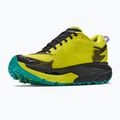 Vyriški bėgimo batai HOKA Mafate 5 black/hoka citrus 4