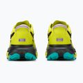 Vyriški bėgimo batai HOKA Mafate 5 black/hoka citrus 6