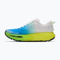 Vyriški bėgimo batai HOKA Mafate 5 frost/hoka citrus 3