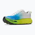 Vyriški bėgimo batai HOKA Mafate 5 frost/hoka citrus 4