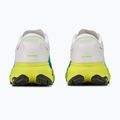 Vyriški bėgimo batai HOKA Mafate 5 frost/hoka citrus 6