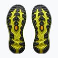Vyriški bėgimo batai HOKA Mafate 5 frost/hoka citrus 7