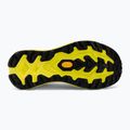 Vyriški bėgimo batai HOKA Mafate 5 frost/hoka citrus 4