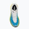 Vyriški bėgimo batai HOKA Mafate 5 frost/hoka citrus 5