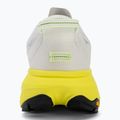 Vyriški bėgimo batai HOKA Mafate 5 frost/hoka citrus 6