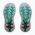 Moteriški bėgimo batai HOKA Mafate 5 black/electric aqua 7