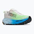 Moteriški bėgimo batai HOKA Mafate 5 frost/tart apple