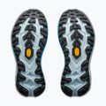Moteriški bėgimo batai HOKA Mafate 5 frost/tart apple 7