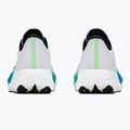Bėgimo batai HOKA Rocket X 3 frost/electric lime 6