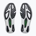 Bėgimo batai HOKA Rocket X 3 frost/electric lime 7