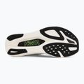 Bėgimo batai HOKA Rocket X 3 frost/electric lime 4