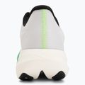 Bėgimo batai HOKA Rocket X 3 frost/electric lime 6