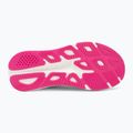 Vaikiški bėgimo bateliai HOKA Rincon 4 fuchsia/fuchsia 4