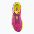 Vaikiški bėgimo bateliai HOKA Rincon 4 fuchsia/fuchsia 5