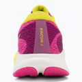 Vaikiški bėgimo bateliai HOKA Rincon 4 fuchsia/fuchsia 6