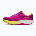Vaikiški bėgimo bateliai HOKA Rincon 4 fuchsia/fuchsia 3