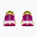 Vaikiški bėgimo bateliai HOKA Rincon 4 fuchsia/fuchsia 6