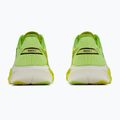 Vyriški bėgimo batai HOKA Mach 7 neon yuzu/hoka citrus 6