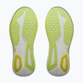 Vyriški bėgimo batai HOKA Mach 7 neon yuzu/hoka citrus 7