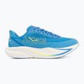 Vyriški bėgimo batai HOKA Mach 7 virtual blue/soft cobalt 2