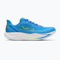 Vyriški bėgimo batai HOKA Mach 7 virtual blue/soft cobalt 3