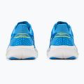 Vyriški bėgimo batai HOKA Mach 7 virtual blue/soft cobalt 6
