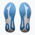 Vyriški bėgimo batai HOKA Mach 7 virtual blue/soft cobalt 7