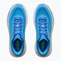 Vyriški bėgimo batai HOKA Mach 7 virtual blue/soft cobalt 8
