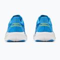 Vyriški bėgimo batai HOKA Mach 7 virtual blue/soft cobalt 6
