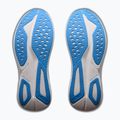 Vyriški bėgimo batai HOKA Mach 7 virtual blue/soft cobalt 7