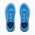 Vyriški bėgimo batai HOKA Mach 7 virtual blue/soft cobalt 8