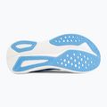 Vyriški bėgimo batai HOKA Mach 7 virtual blue/soft cobalt 4