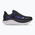 Vyriški bėgimo batai HOKA Skyward X 2 carbon black/neon nebula 2