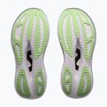 Vyriški bėgimo batai HOKA Skyward X 2 carbon black/neon nebula 7