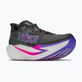 Bėgimo batai HOKA Cielo X1 3.0 carbon black/black