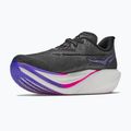 Bėgimo batai HOKA Cielo X1 3.0 carbon black/black 2