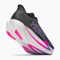 Bėgimo batai HOKA Cielo X1 3.0 carbon black/black 3