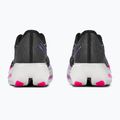 Bėgimo batai HOKA Cielo X1 3.0 carbon black/black 4