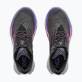 Bėgimo batai HOKA Cielo X1 3.0 carbon black/black 5