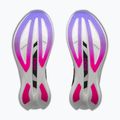 Bėgimo batai HOKA Cielo X1 3.0 carbon black/black 6