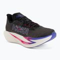 Bėgimo batai HOKA Cielo X1 3.0 carbon black/black
