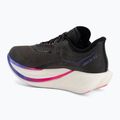 Bėgimo batai HOKA Cielo X1 3.0 carbon black/black 3