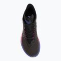 Bėgimo batai HOKA Cielo X1 3.0 carbon black/black 5