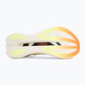Bėgimo batai HOKA Cielo X1 3.0 frost/black 4