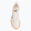 Bėgimo batai HOKA Cielo X1 3.0 frost/black 5
