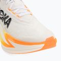 Bėgimo batai HOKA Cielo X1 3.0 frost/black 7