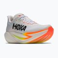 Bėgimo batai HOKA Cielo X1 3.0 frost/black
