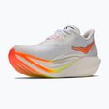 Bėgimo batai HOKA Cielo X1 3.0 frost/black 2